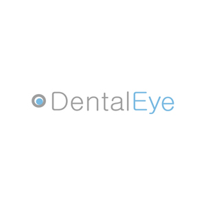 DentalEye – Digital Imaging Software
